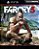 Far Cry 3 Playstation 3 Mídia Digital - Mídia Digital - Imagem 1