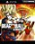 Dragon Ball Xenoverse Playstation 3 Mídia Digital - Mídia Digital - Imagem 1