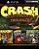Crash 1, 2, 3 ( PS1 Classic ) Playstation 3 Mídia Digital - Mídia Digital - Imagem 1