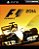 F1 2014 Playstation 3 Mídia Digital - Mídia Digital - Imagem 1