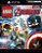 LEGO Marvel s Vingadores Playstation 3 Mídia Digital - Mídia Digital - Imagem 1