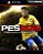 PES Pro Evolution Soccer 2016 Playstation 3 Mídia Digital - Mídia Digital - Imagem 1