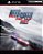 Need For Speed Rivals Playstation 3 Mídia Digital - Mídia Digital - Imagem 1