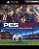 PES Pro Evolution Soccer 2017 Playstation 3 Mídia Digital - Mídia Digital - Imagem 1