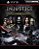 Injustice: Gods Among Us Ultimate Edition Playstation 3 Mídia Digital - Mídia Digital - Imagem 1