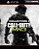 Call of Duty Modern Warfare 3 With DLC Collection 1 Playstation 3 Mídia Digital - Mídia Digital - Imagem 1