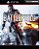 Battlefield 4 Playstation 3 Mídia Digital - Mídia Digital - Imagem 1