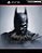 Batman Arkham Origins Playstation 3 Mídia Digital - Mídia Digital - Imagem 1