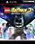 LEGO Batman 3: Beyond Gotham Playstation 3 Mídia Digital - Mídia Digital - Imagem 1
