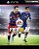 FIFA 16 (Português) Playstation 3 Mídia Digital - Mídia Digital - Imagem 1
