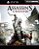 Assassins Creed 3 Playstation 3 Mídia Digital - Mídia Digital - Imagem 1