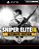 Sniper Elite 3 Ultimate Edition Playstation 3 Mídia Digital - Mídia Digital - Imagem 1