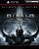 Diablo III: Reaper of Souls   Ultimate Evil Edition (Inglês) Playstation 3 Mídia Digital - Mídia Digital - Imagem 1