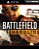Battlefield Hardline Playstation 3 Mídia Digital - Mídia Digital - Imagem 1