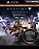 Destiny: The Taken King   Edição Lendária Playstation 3 Mídia Digital - Mídia Digital - Imagem 1