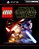 LEGO Star Wars: The Force Awakens Playstation 3 Mídia Digital - Mídia Digital - Imagem 1
