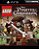 LEGO Pirates of the Caribbean: The Video Game Playstation 3 Mídia Digital - Mídia Digital - Imagem 1