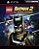 Lego Batman 2: DC Super Heroes Playstation 3 Mídia Digital - Mídia Digital - Imagem 1