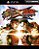 Street Fighter × Tekken Playstation 3 Mídia Digital - Mídia Digital - Imagem 1