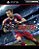 PES Pro Evolution Soccer 2015 Playstation 3 Mídia Digital - Mídia Digital - Imagem 1