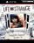 Life is Strange   Temporada Completa Playstation 3 Mídia Digital - Mídia Digital - Imagem 1