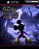 Castle of Illusion Starring Mickey Mouse Playstation 3 - Mídia Digital - Imagem 1