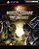 Mortal Kombat vs. DC Universe Playstation 3 Mídia Digital - Mídia Digital - Imagem 1