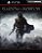 Terra-Média: Sombras de Mordor Playstation 3 Mídia Digital - Mídia Digital - Imagem 1