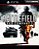 Battlefield Bad company 2 Playstation 3 - Mídia Digital - Imagem 1