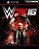 WWE 2k16 Playstation 3 Mídia Digital - Mídia Digital - Imagem 1