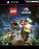 LEGO Jurassic World Playstation 3 Mídia Digital - Mídia Digital - Imagem 1