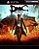 DmC Devil May Cry Playstation 3 Mídia Digital - Mídia Digital - Imagem 1