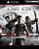 Ultimate Action Triple Pack Playstation 3 Mídia Digital - Mídia Digital - Imagem 1