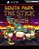 South Park: The Stick of Truth Playstation 3 Mídia Digital - Mídia Digital - Imagem 1