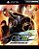 The King of Fighters XIII Playstation 3 Mídia Digital - Mídia Digital - Imagem 1