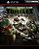 Teenage Mutant Ninja Turtles: Out of the Shadows Playstation 3 Mídia Digital - Mídia Digital - Imagem 1