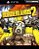 Borderlands 2 Playstation 3 - Mídia Digital - Imagem 1