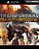 Transformers: Fall of Cybertron Playstation 3 Mídia Digital - Mídia Digital - Imagem 1