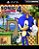 Sonic The Hedgehog 4 Episode 1 Playstation 3 Mídia Digital - Mídia Digital - Imagem 1