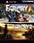 Far Cry + Far Cry 2 Playstation 3 Mídia Digital - Mídia Digital - Imagem 1