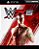 WWE 2k15 Playstation 3 Mídia Digital - Mídia Digital - Imagem 1