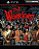 The Warriors (PS2 Classic) Playstation 3 Mídia Digital - Mídia Digital - Imagem 1