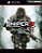Sniper Ghost Warrior 2 Playstation 3 Mídia Digital - Mídia Digital - Imagem 1