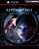 Resident Evil Revelations Playstation 3 Mídia Digital - Mídia Digital - Imagem 1