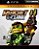 Ratchet & Clank: Collection Playstation 3 Mídia Digital - Mídia Digital - Imagem 1