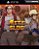 Metal Slug X (PS1 Classic) Playstation 3 Mídia Digital - Mídia Digital - Imagem 1