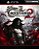 Castlevania: Lords of Shadow 2 Playstation 3 Mídia Digital - Mídia Digital - Imagem 1