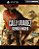 Call of Juarez Gunslinger Playstation 3 - Mídia Digital - Imagem 1