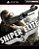 Sniper Elite v2 Playstation 3 Mídia Digital - Mídia Digital - Imagem 1