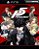 Persona 5 Playstation 3 Mídia Digital - Mídia Digital - Imagem 1